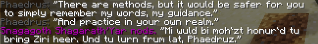 d00185a9ff87ca7be823c2cdd037d3ed.png