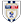 [Imagem: d001fcb1acdccb55367bf7af78cef982.png]