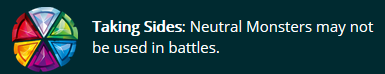 d003a87033e6f3261de3c53985e6f06b.png