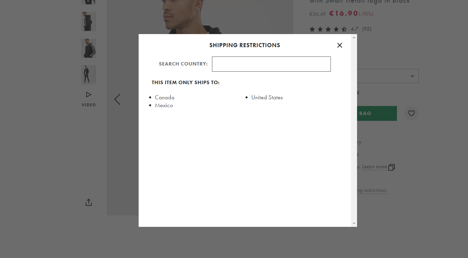 d00612ea1fc49b481ac002971ae6f616.png