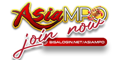 ASIAMPO Logo