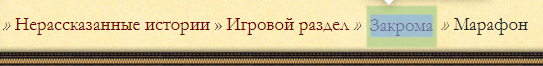 https://i.gyazo.com/d00aa2ce2cd2808ae647824a36b8f45d.png