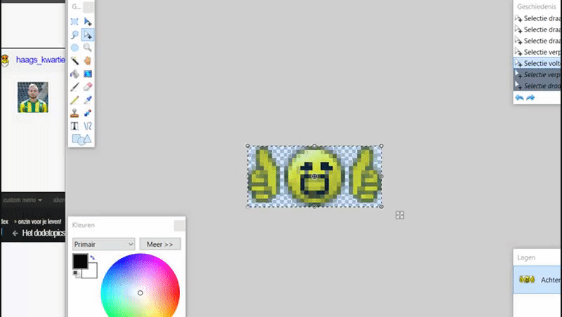 d00cb44ea997ccd6a27eae13ec855fa6.gif