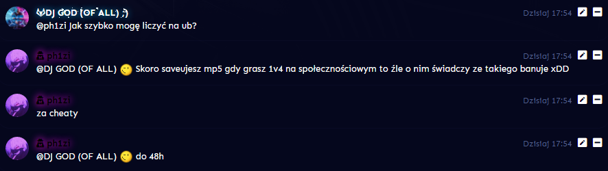 d00f876c83ac652d315c6d8f242395ef.png