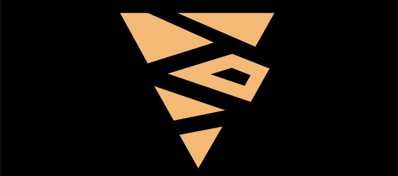 d00f98782388d5be93389c8f4aa04d85.png