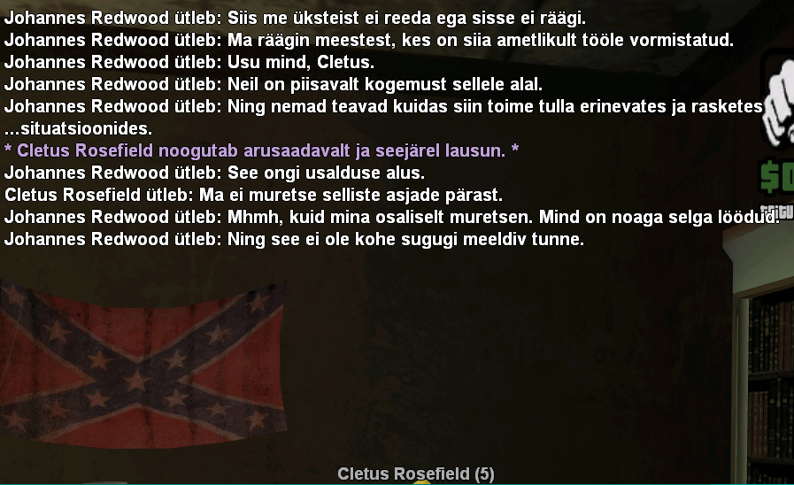d010bf94405c1d8126fbf5e8ce510440.png