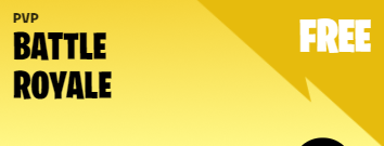 d01534abae9ade985618f58f4e691399.png