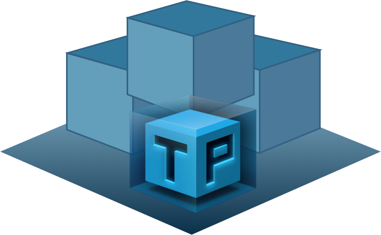 texturepacker download