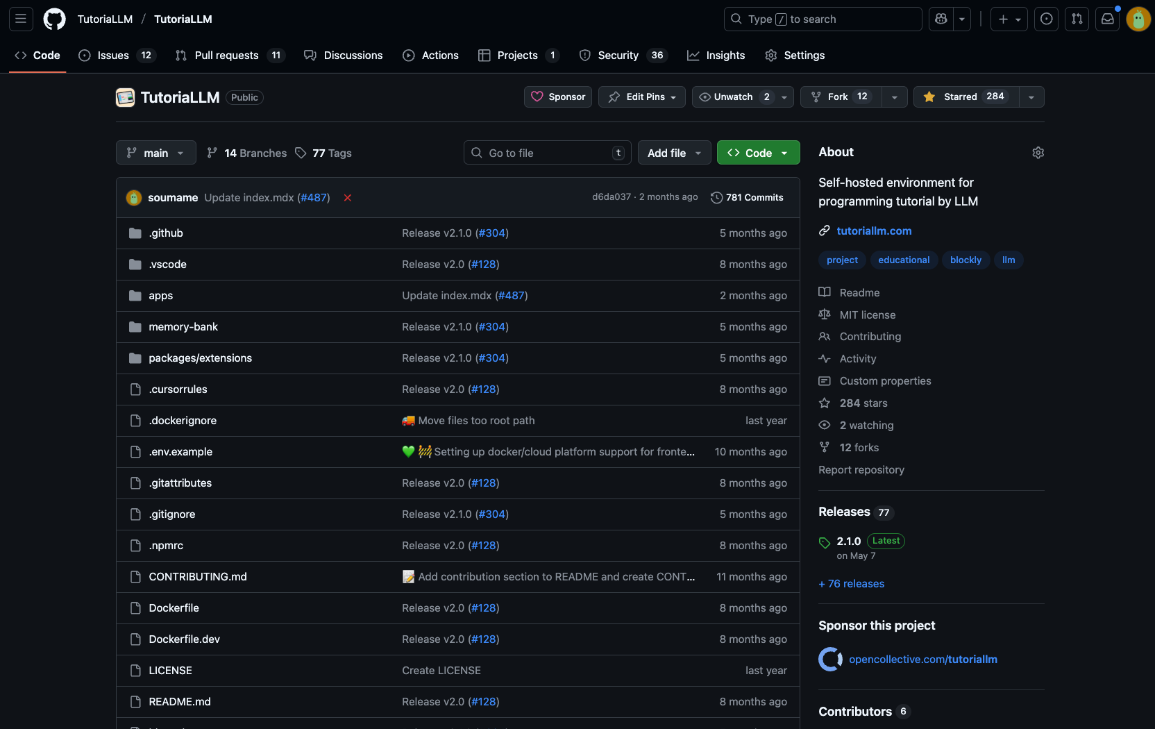 Image from Gyazo