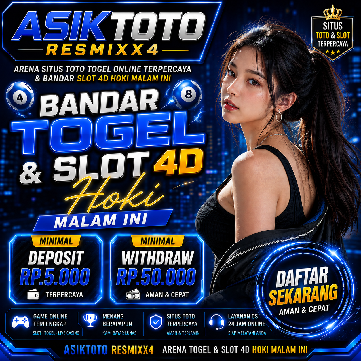 asiktotoresmixx4