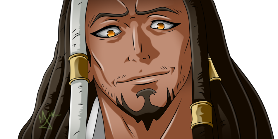 d01ae9576876ad63117da1f7bd231e35.png