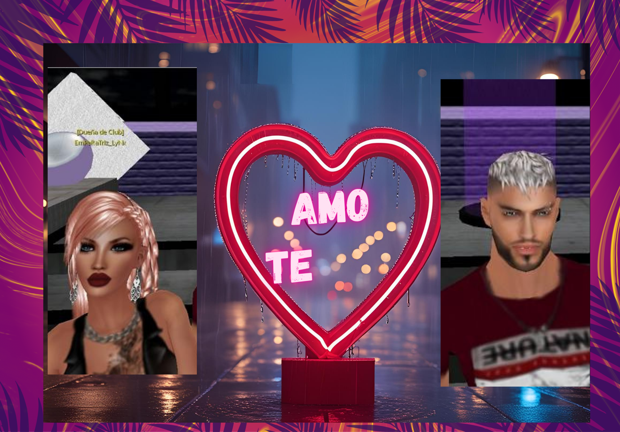Image from Gyazo