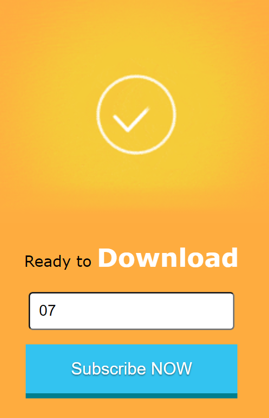 [2-click] KE | Download Now (Safaricom)