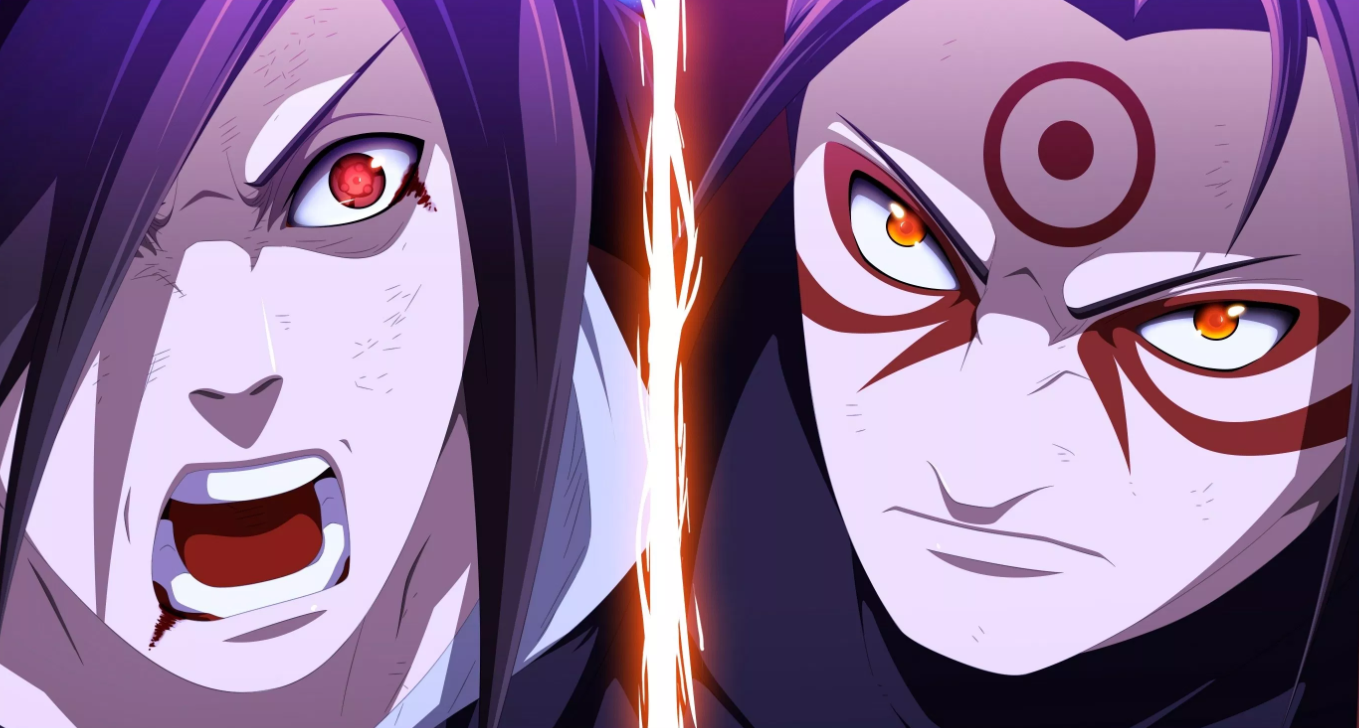 Naruto Shippuden Online Subtitrat In Romana Naruto Shippūden: Episodul 368 Online Subtitrat In Romana - Desene Super