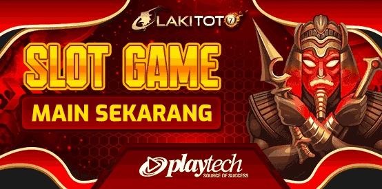 Playtech