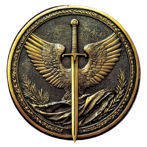 d023d263297c76a7fc49b9d0068fd4f2.png