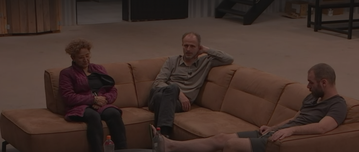 d02491632a5fee04dd617e5fe5ef1058.png