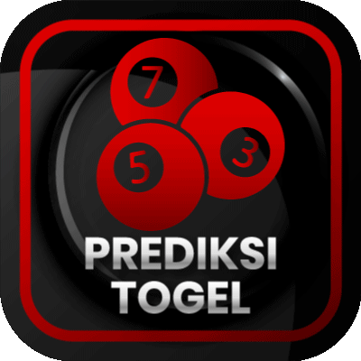 Prediksi