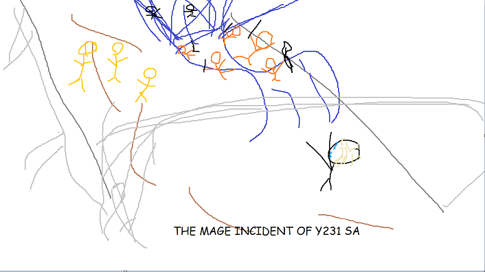 d02b8913776007ae2b2a3a864c0eeca4.png