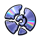 d0371a7d3d3edefaa06835f2c5d4a854.png
