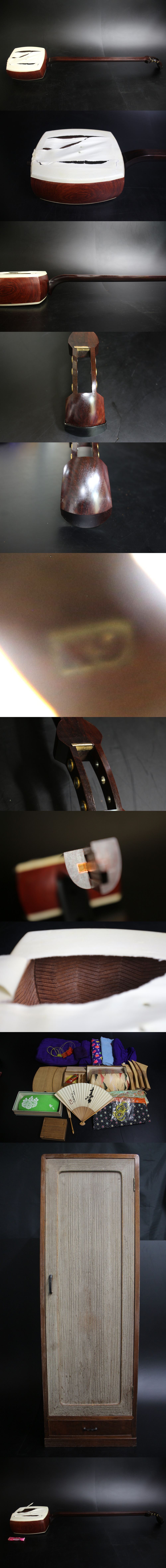 Image from Gyazo