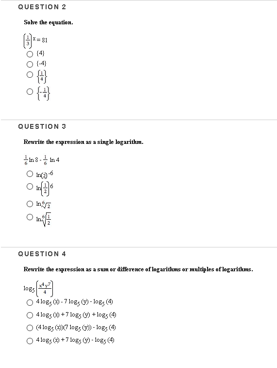 solved-2-solve-the-equation-a-sin-sin2-0-over-0-360-chegg