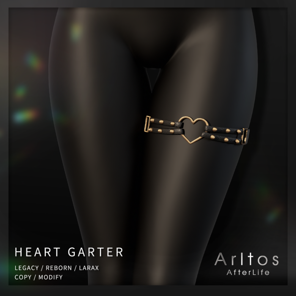 Group Gift Listing | FabFree - Fabulously Free in SL