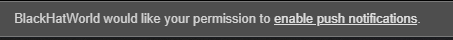 d044ad75586129746d4f1a67486130c7.png