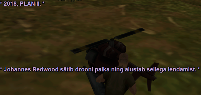 d046a371acdbb7534537410e4fc3d096.png