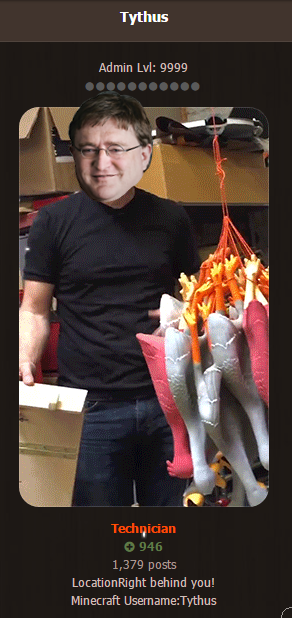 d0487e0cbd38897489796cfcce717f28.png