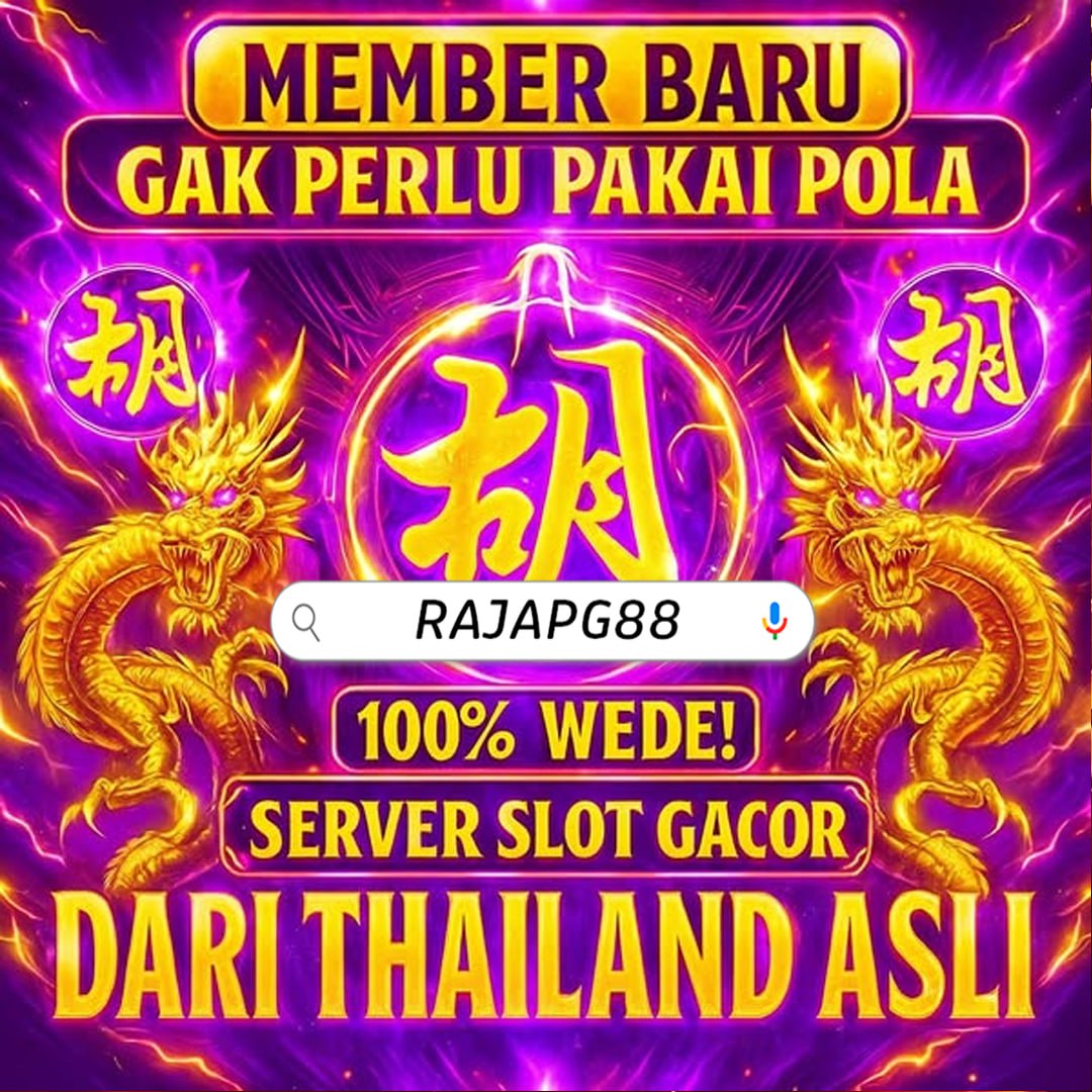 fikes indonesia news