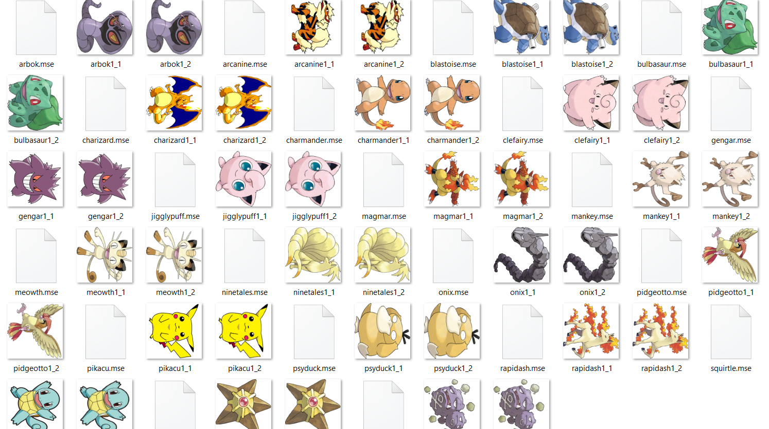 d04c10e15eafba5ab8af805b4608ba8c.png