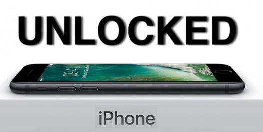 Iphone 5 hardware unlock