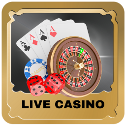 live casino