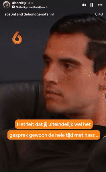 d0530f1ee10fd0c333e4bdbcea8e3f98.gif