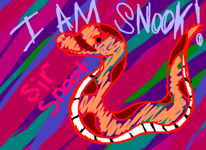 d054b3ee69faf497d59cb65f4bb98399.png