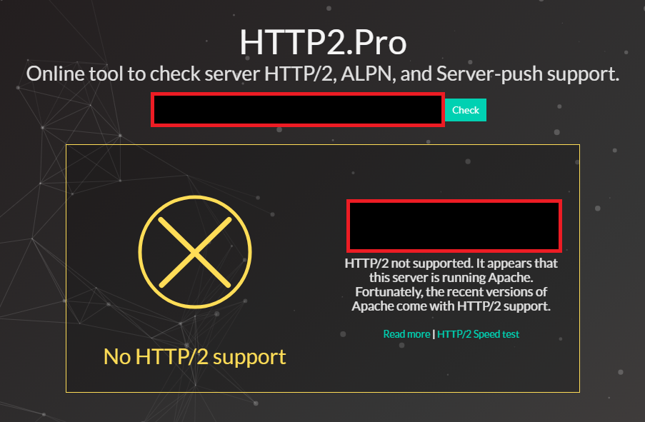 d055dec248f4dcdffad121596118f6c7.png