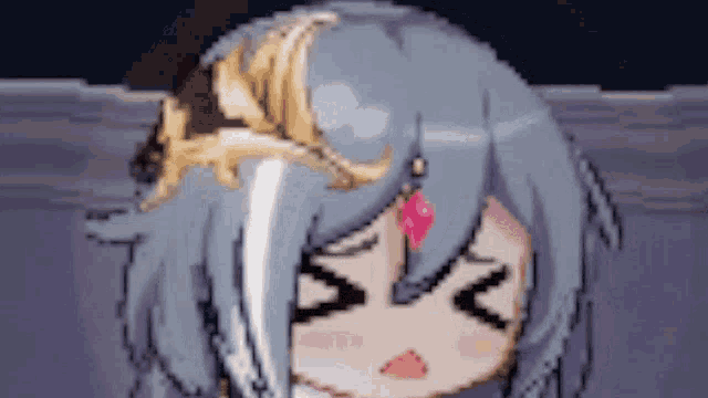 d0565a3dc9213cf0e0b89e457250ad50.gif