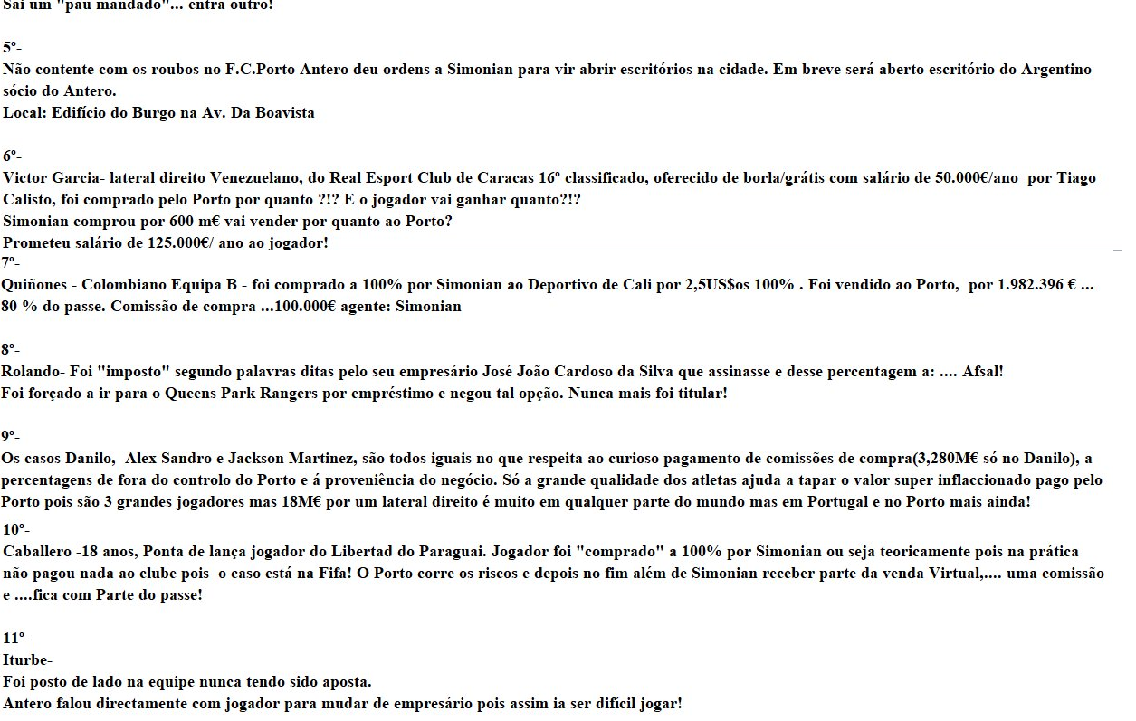 d05a319192f3a15cd6b713368f7d57e1.png