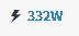 d05d687c5b386c77019e6a6f517d84f9.png