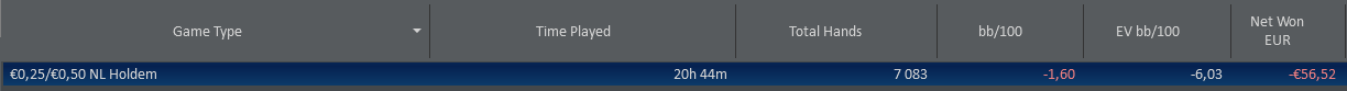 d05eeba7035e226aab7b0f8bfd89234e.png