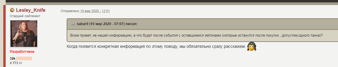 d05f0cd5ef6a61ac30e9431472a4d712.png