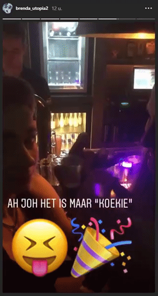 d0602c874bf5a0e6dd1f5b0c4a431422.gif