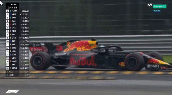 d06145ee8816050dda12981c4c50c47a.gif