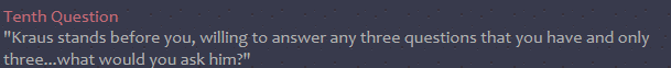 [Image: d061a5f8314de02d892a21e6d189c71c.png]