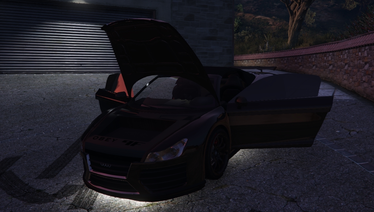 d0633dfdcd52997559739c55bf39ef60.jpg