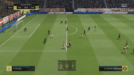 d066c45036aa51a64c31638dc5a31f75.gif