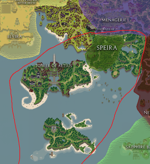 [Image: d06729ceda1a4e90396849fd15028550.png]
