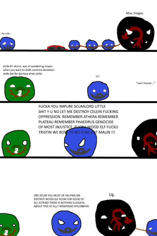 d06d22a5af6c4ef3f1d105c854bd09e4.png