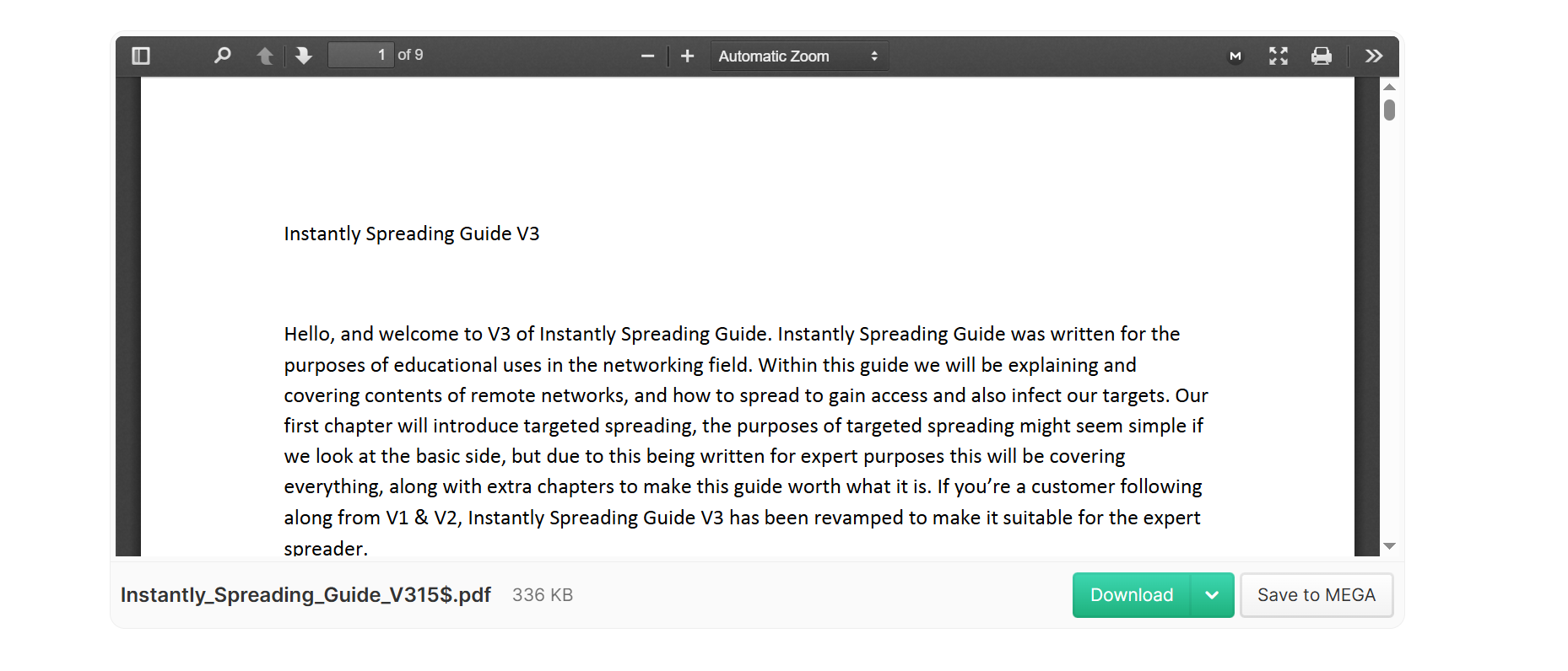 Instantly_Spreading_Guide_V315$📌Fresh-Method✅-High-Quality-PDF-✅Latest-